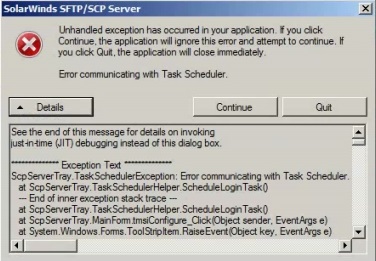 Screen Shot 12-09-15 at 04.32 PM.JPG